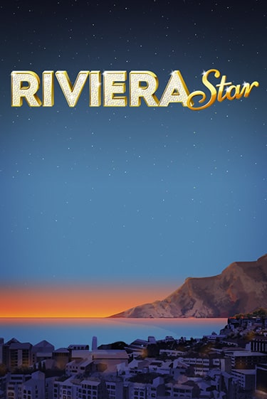 Riviera Star бесплатная онлайн игра от лучшего сайта Гранд Казино Казахстан