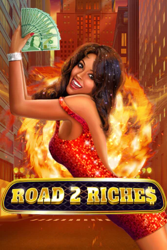 Road 2 Riches бесплатная онлайн игра от лучшего сайта Гранд Казино Казахстан