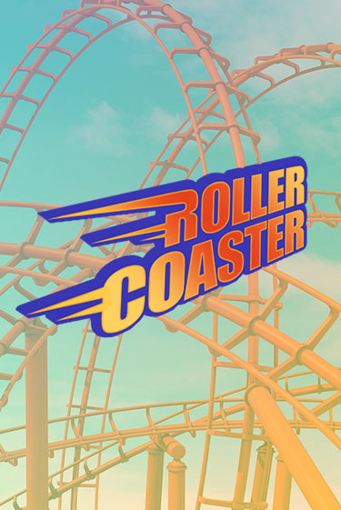 Roller Coaster бесплатная онлайн игра от лучшего сайта Гранд Казино Казахстан