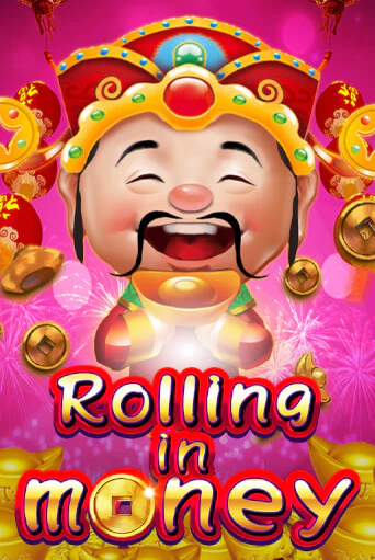 Rolling In Money бесплатная онлайн игра от лучшего сайта Гранд Казино Казахстан