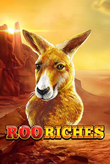 Roo Riches бесплатная онлайн игра от лучшего сайта Гранд Казино Казахстан