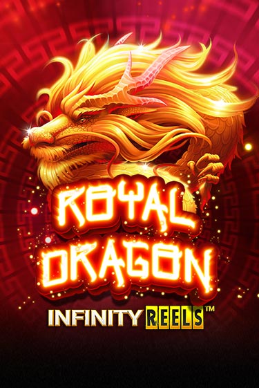 Royal Dragon Infinity Reels бесплатная онлайн игра от лучшего сайта Гранд Казино Казахстан