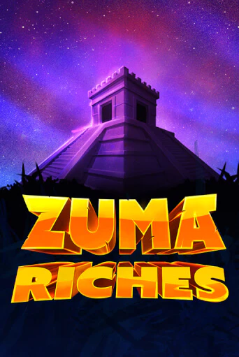 Royal League Zuma Riches бесплатная онлайн игра от лучшего сайта Гранд Казино Казахстан