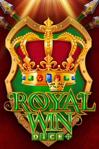 Royal Win Dice бесплатная онлайн игра от лучшего сайта Гранд Казино Казахстан