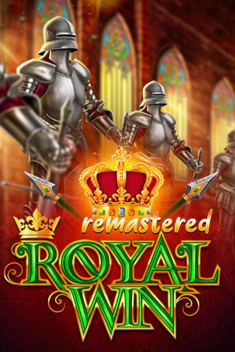 Royal Win Remastered бесплатная онлайн игра от лучшего сайта Гранд Казино Казахстан