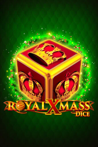 Royal Xmass Dice бесплатная онлайн игра от лучшего сайта Гранд Казино Казахстан