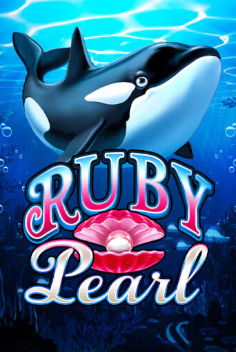 Ruby Pearl бесплатная онлайн игра от лучшего сайта Гранд Казино Казахстан