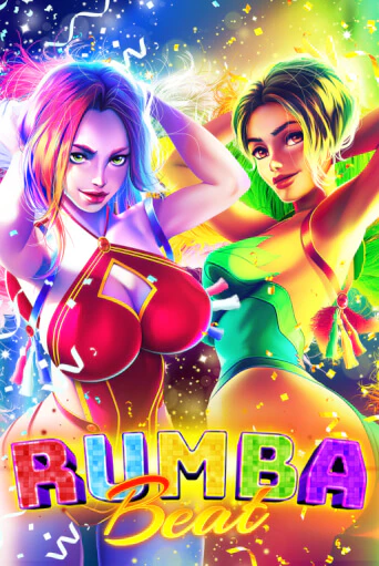 Rumba Beat бесплатная онлайн игра от лучшего сайта Гранд Казино Казахстан