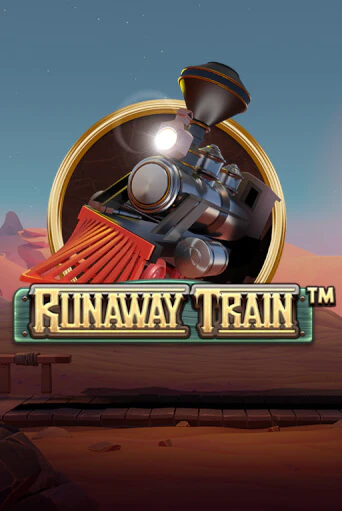 Runaway Train бесплатная онлайн игра от лучшего сайта Гранд Казино Казахстан