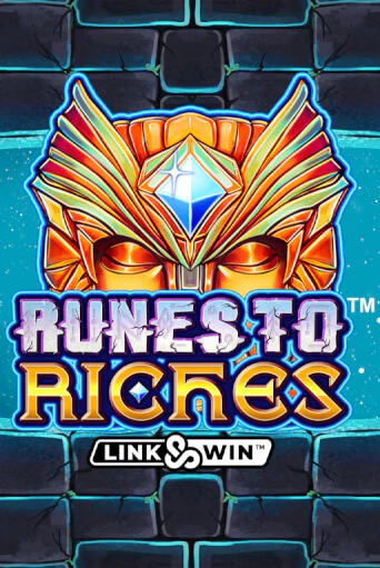 Runes to Riches бесплатная онлайн игра от лучшего сайта Гранд Казино Казахстан