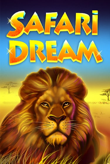 Safari Dream бесплатная онлайн игра от лучшего сайта Гранд Казино Казахстан