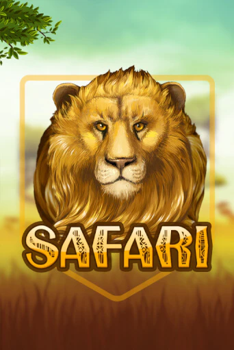 Safari Slots бесплатная онлайн игра от лучшего сайта Гранд Казино Казахстан