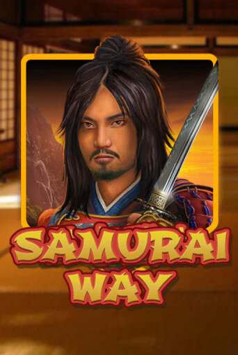 Samurai Way бесплатная онлайн игра от лучшего сайта Гранд Казино Казахстан