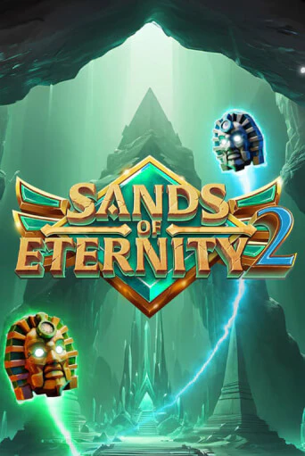 Sands of Eternity 2 бесплатная онлайн игра от лучшего сайта Гранд Казино Казахстан