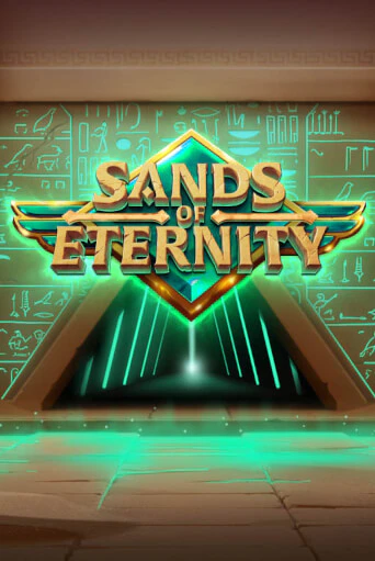 Sands of Eternity бесплатная онлайн игра от лучшего сайта Гранд Казино Казахстан