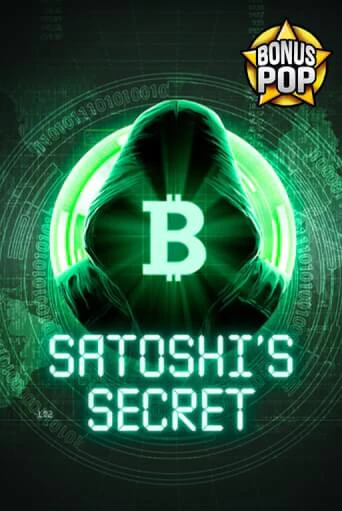 Satoshis Secret бесплатная онлайн игра от лучшего сайта Гранд Казино Казахстан