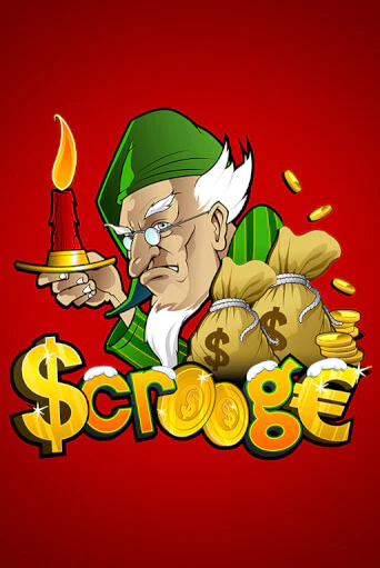 Scrooge бесплатная онлайн игра от лучшего сайта Гранд Казино Казахстан