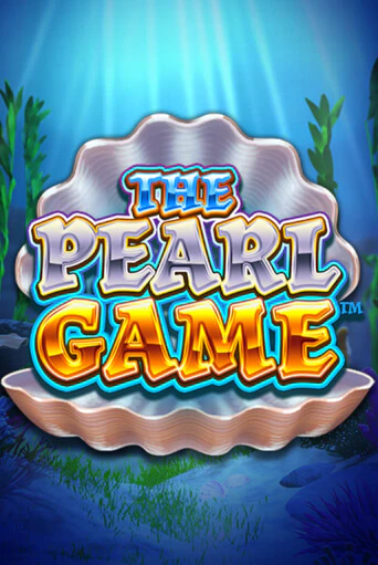 The Pearl Game Sea of Pearls бесплатная онлайн игра от лучшего сайта Гранд Казино Казахстан