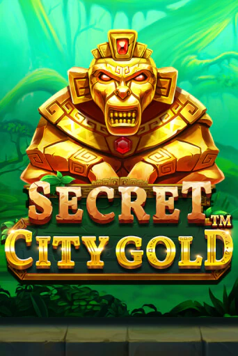 Secret City Gold бесплатная онлайн игра от лучшего сайта Гранд Казино Казахстан