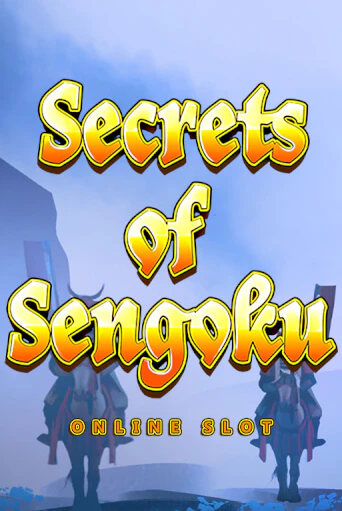 Secrets of Sengoku бесплатная онлайн игра от лучшего сайта Гранд Казино Казахстан