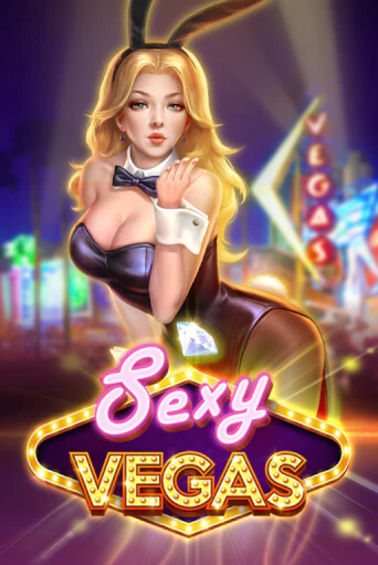 Sexy Vegas бесплатная онлайн игра от лучшего сайта Гранд Казино Казахстан