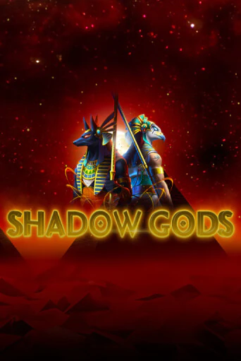 Shadow Gods бесплатная онлайн игра от лучшего сайта Гранд Казино Казахстан