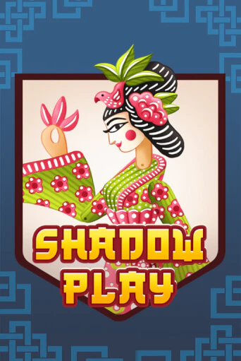 Shadow Play бесплатная онлайн игра от лучшего сайта Гранд Казино Казахстан