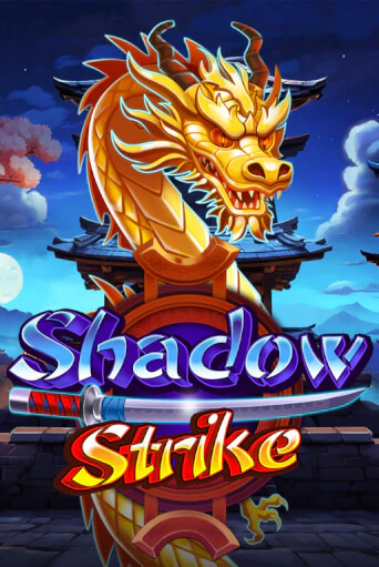 Shadow Strike бесплатная онлайн игра от лучшего сайта Гранд Казино Казахстан