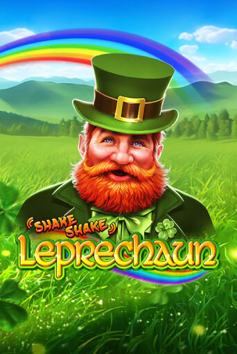 Shake Shake Leprechaun бесплатная онлайн игра от лучшего сайта Гранд Казино Казахстан