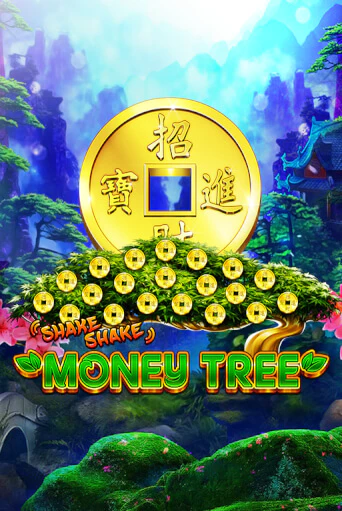 Shake Shake Money Tree бесплатная онлайн игра от лучшего сайта Гранд Казино Казахстан