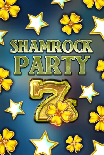 Shamrock Party 7s бесплатная онлайн игра от лучшего сайта Гранд Казино Казахстан