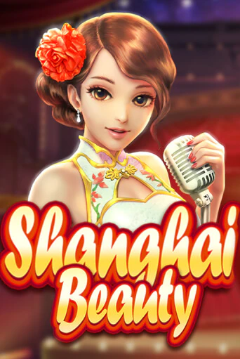 Shanghai Beauty бесплатная онлайн игра от лучшего сайта Гранд Казино Казахстан