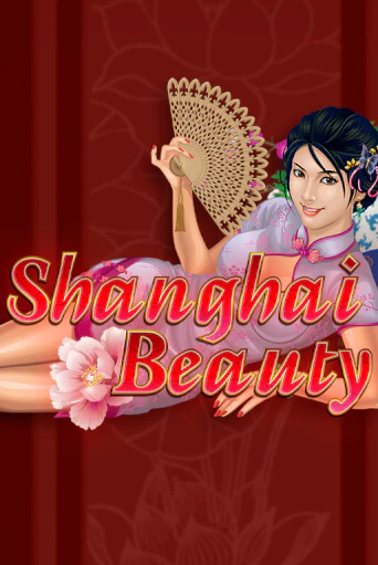 Shanghai Beauty бесплатная онлайн игра от лучшего сайта Гранд Казино Казахстан