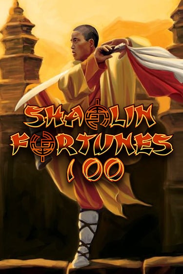 Shaolin Fortunes 100 бесплатная онлайн игра от лучшего сайта Гранд Казино Казахстан