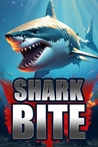 Shark Bite бесплатная онлайн игра от лучшего сайта Гранд Казино Казахстан