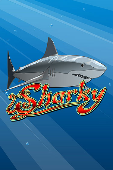 Sharky бесплатная онлайн игра от лучшего сайта Гранд Казино Казахстан