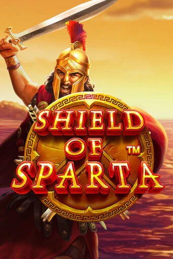 Shield Of Sparta бесплатная онлайн игра от лучшего сайта Гранд Казино Казахстан