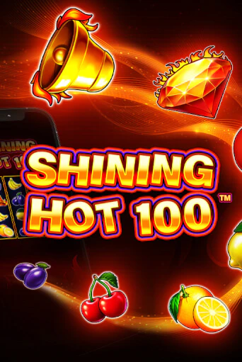 Shining Hot 100 бесплатная онлайн игра от лучшего сайта Гранд Казино Казахстан