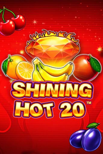 Shining Hot 20 бесплатная онлайн игра от лучшего сайта Гранд Казино Казахстан