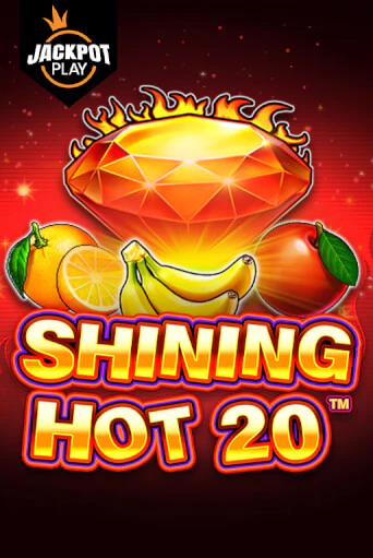 Shining Hot 20 Jackpot Play бесплатная онлайн игра от лучшего сайта Гранд Казино Казахстан