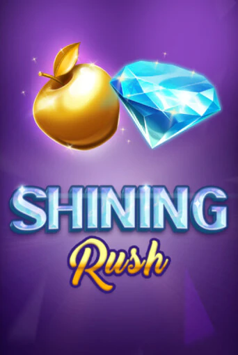 Shining Rush бесплатная онлайн игра от лучшего сайта Гранд Казино Казахстан