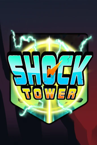 Shock Tower бесплатная онлайн игра от лучшего сайта Гранд Казино Казахстан