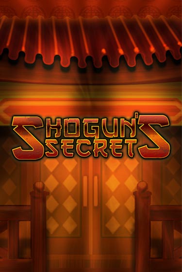 Shogun's Secret бесплатная онлайн игра от лучшего сайта Гранд Казино Казахстан