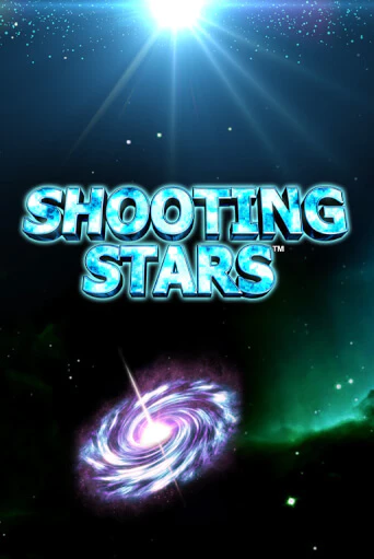 Shooting Stars бесплатная онлайн игра от лучшего сайта Гранд Казино Казахстан