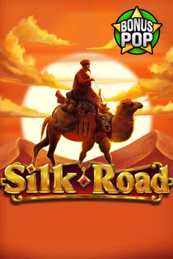 Silk Road бесплатная онлайн игра от лучшего сайта Гранд Казино Казахстан