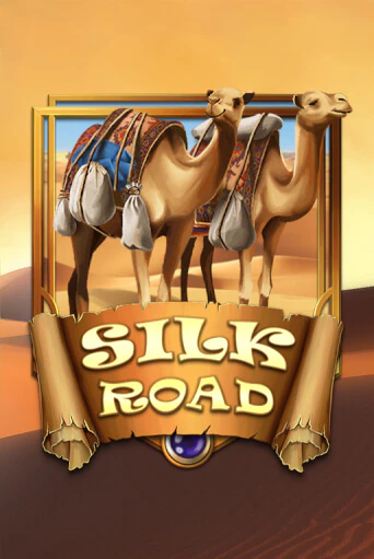 Silk Road бесплатная онлайн игра от лучшего сайта Гранд Казино Казахстан