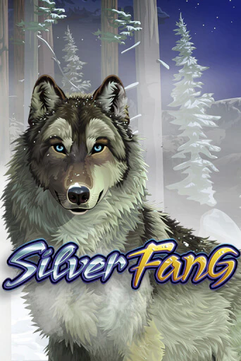 Silver Fang бесплатная онлайн игра от лучшего сайта Гранд Казино Казахстан