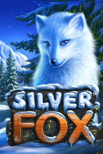 Silver Fox бесплатная онлайн игра от лучшего сайта Гранд Казино Казахстан