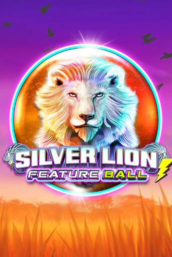 Silver Lion Feature Ball бесплатная онлайн игра от лучшего сайта Гранд Казино Казахстан