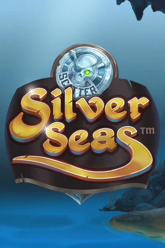 Silver Seas бесплатная онлайн игра от лучшего сайта Гранд Казино Казахстан